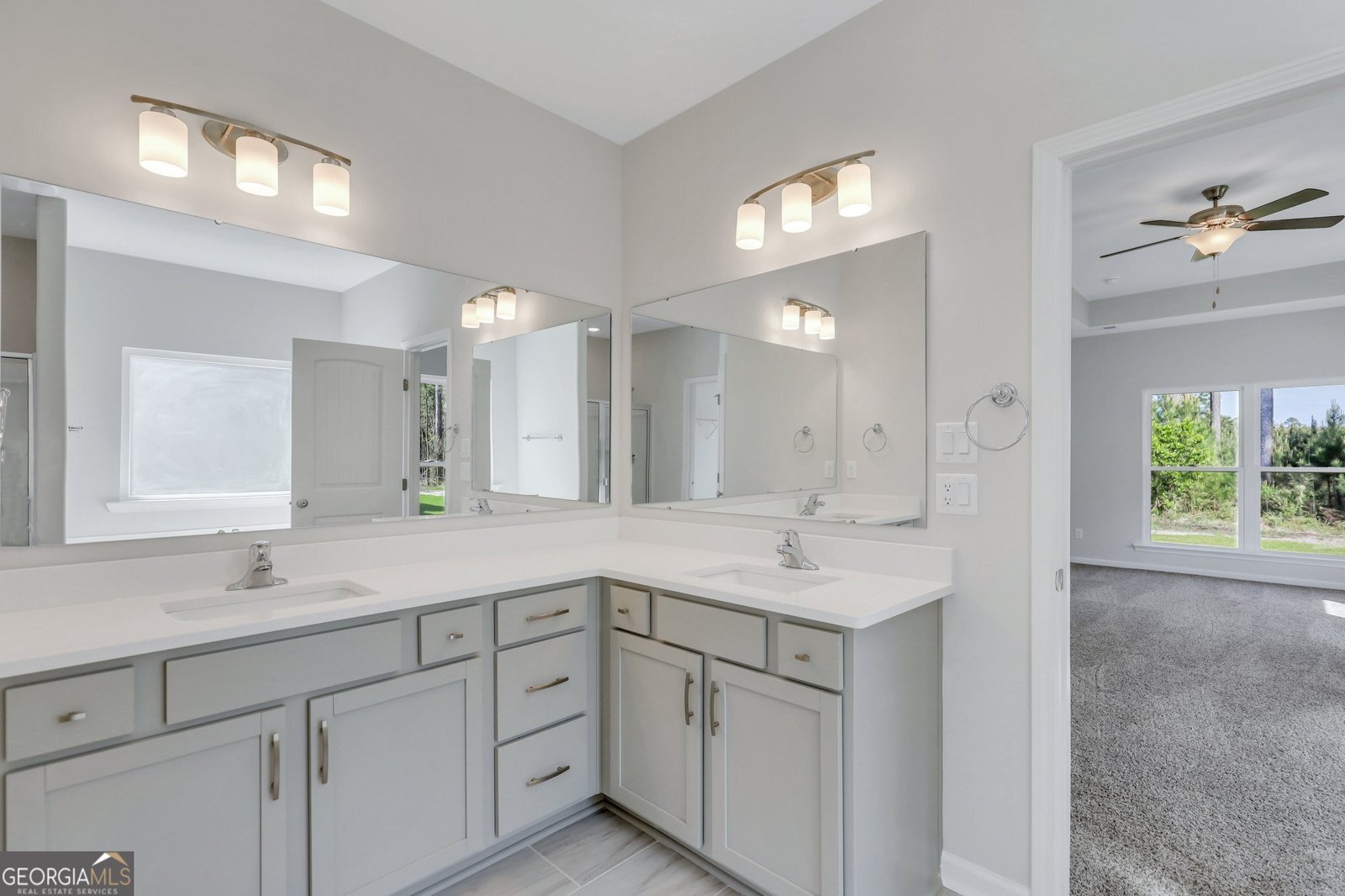 202 Daniel Trent Way Kingsland - 10