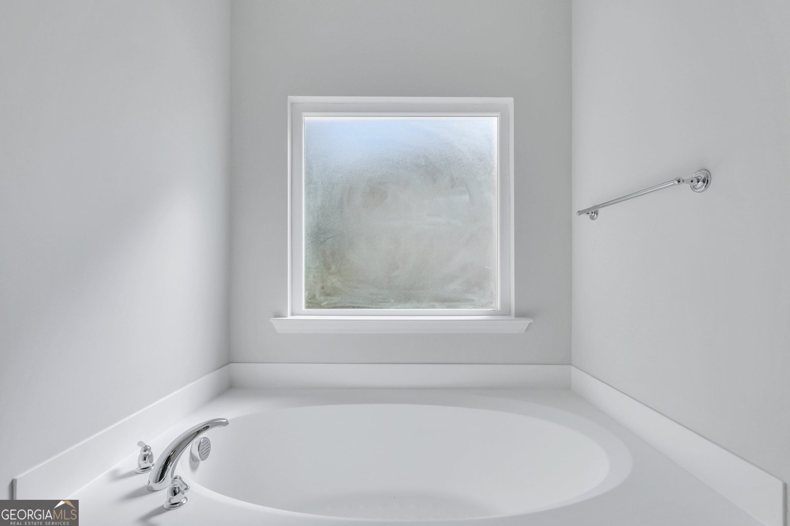 202 Daniel Trent Way Kingsland - 11