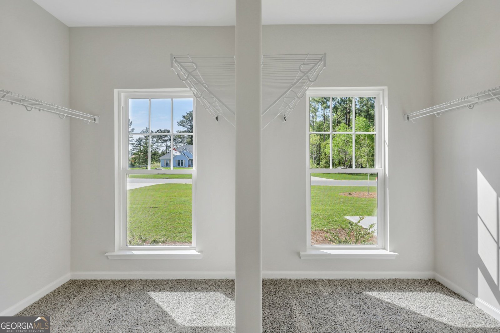 202 Daniel Trent Way Kingsland - 13