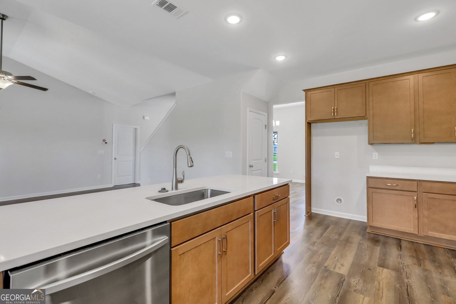 202 Daniel Trent Way Kingsland - 16