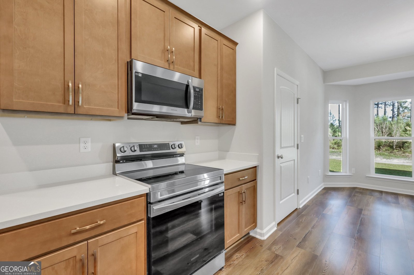 202 Daniel Trent Way Kingsland - 17