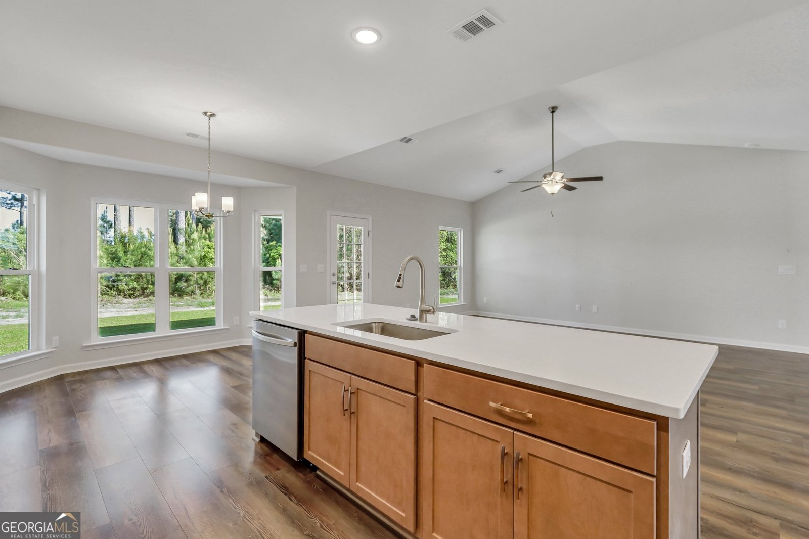 202 Daniel Trent Way Kingsland - 18