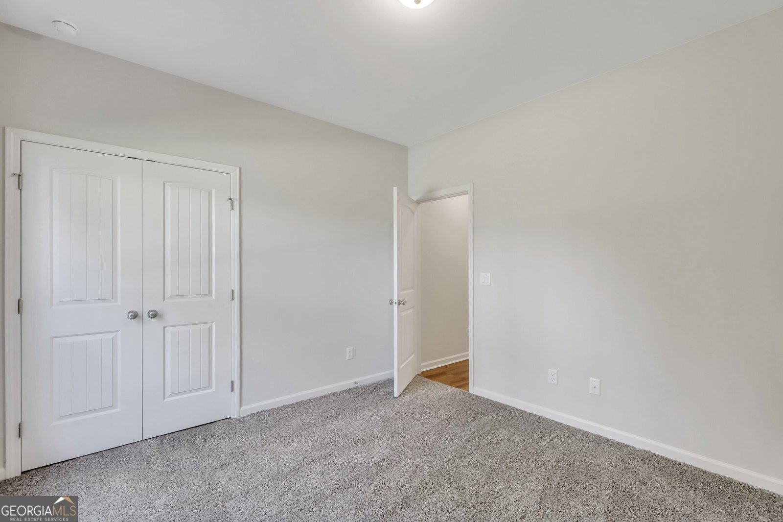 202 Daniel Trent Way Kingsland - 22