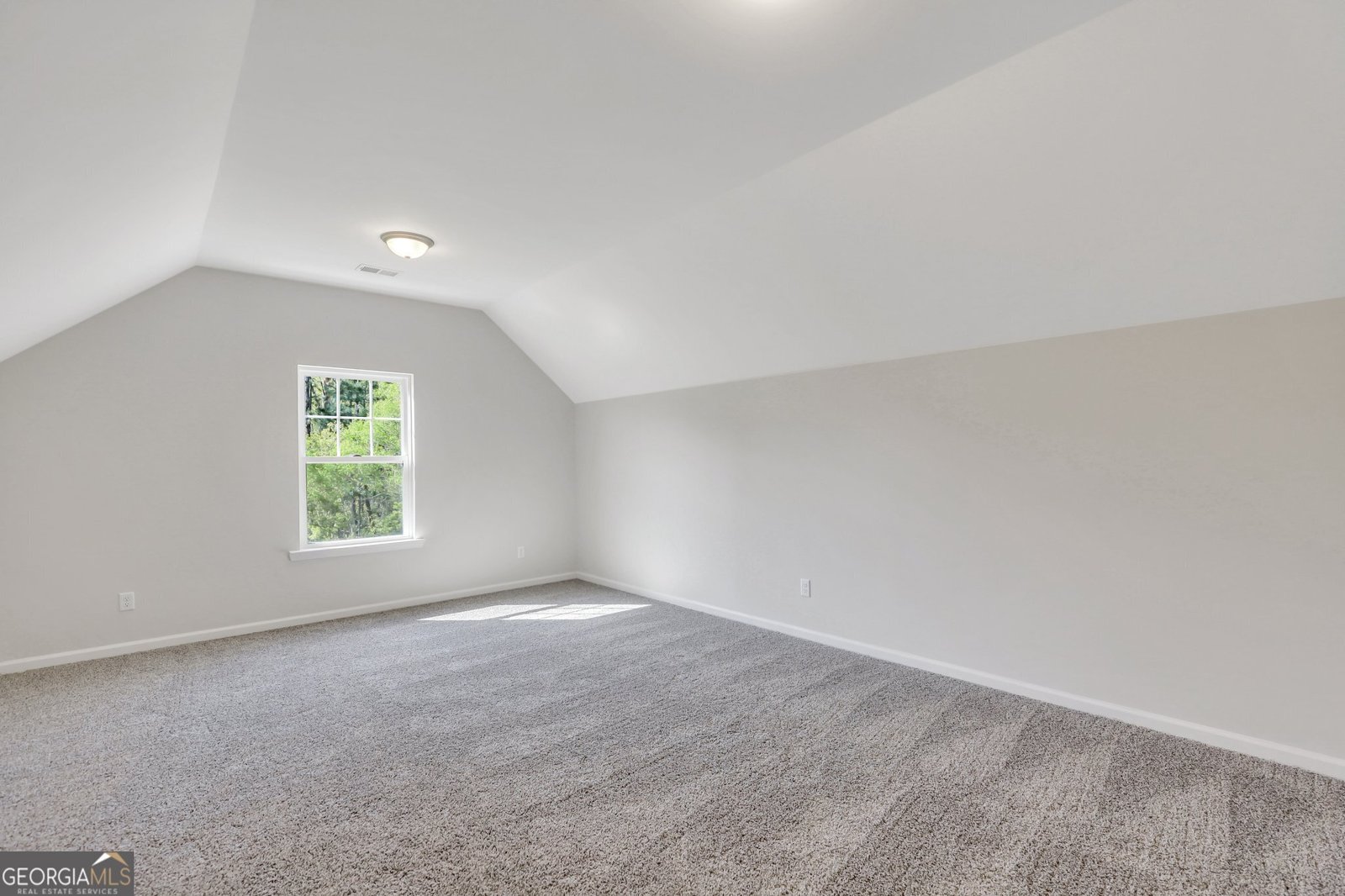 202 Daniel Trent Way Kingsland - 23