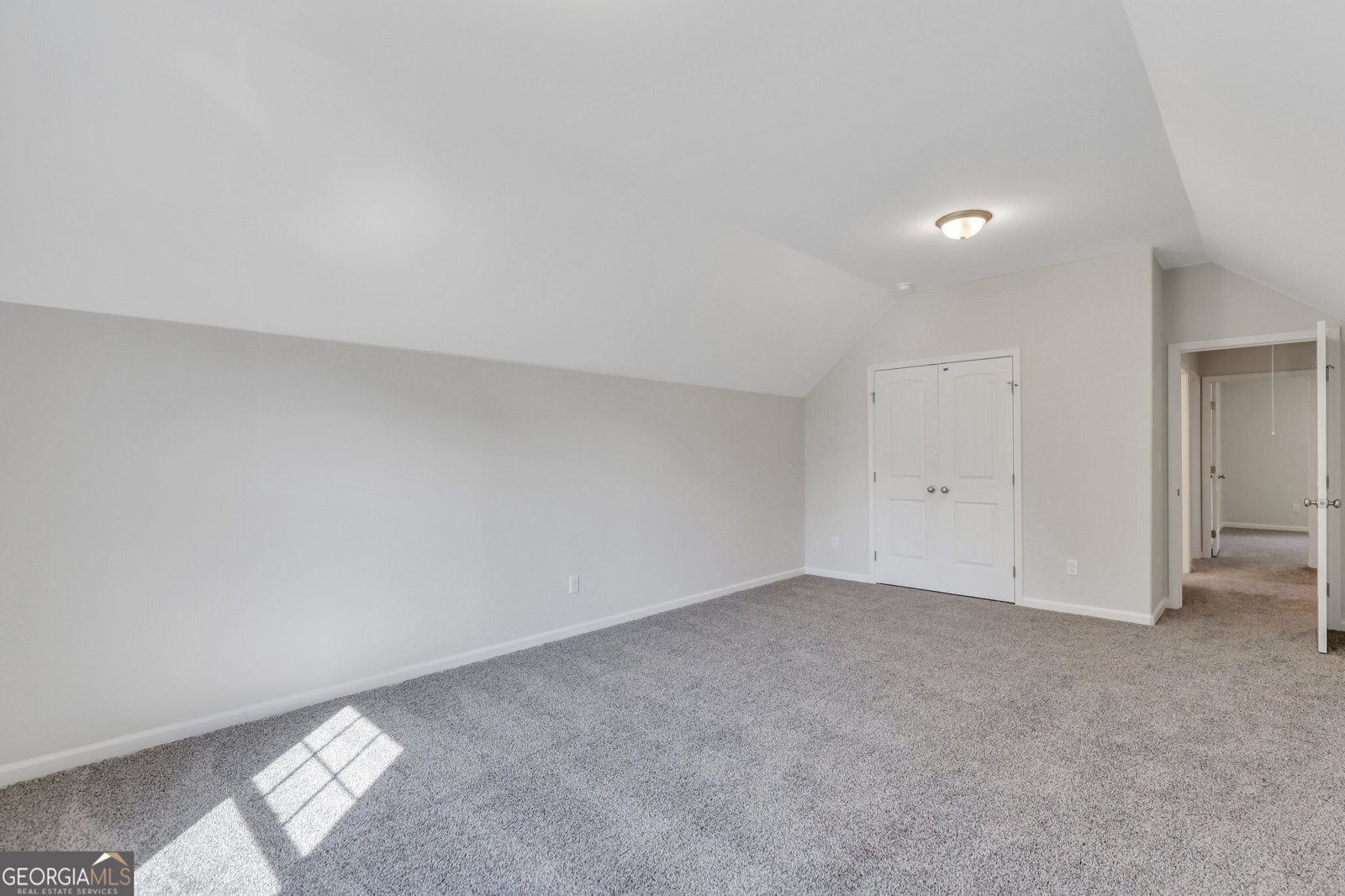 202 Daniel Trent Way Kingsland - 25