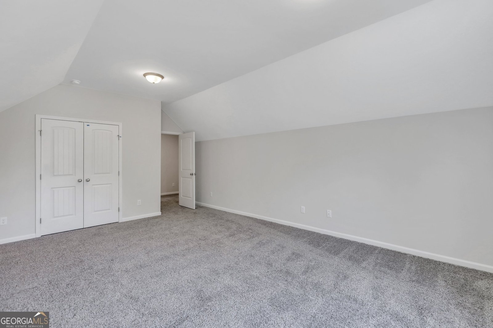 202 Daniel Trent Way Kingsland - 26