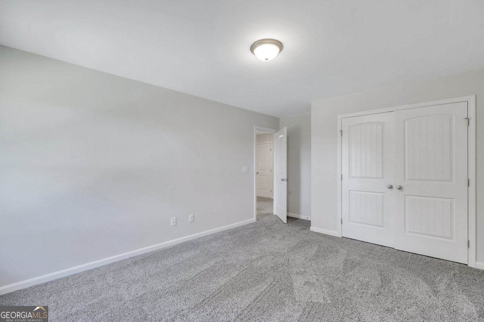 202 Daniel Trent Way Kingsland - 29