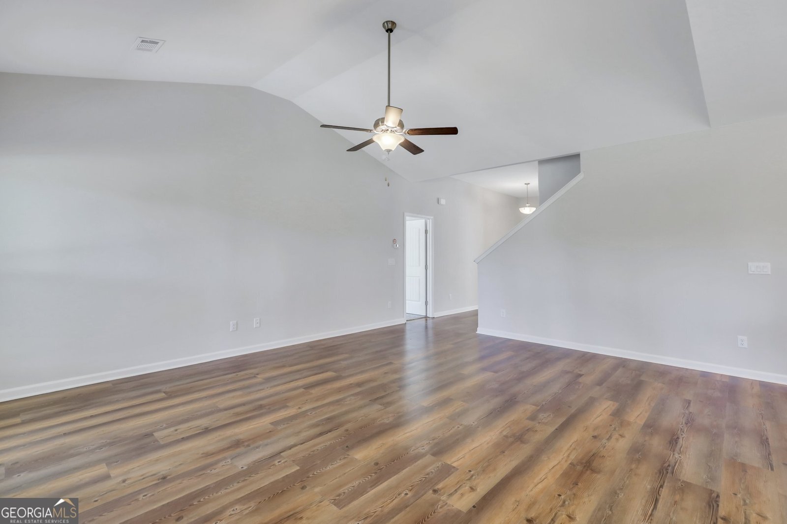 202 Daniel Trent Way Kingsland - 4