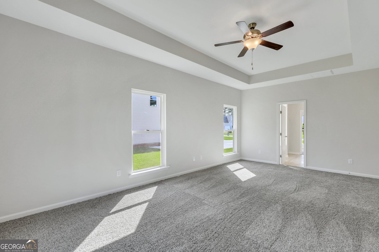 202 Daniel Trent Way Kingsland - 8