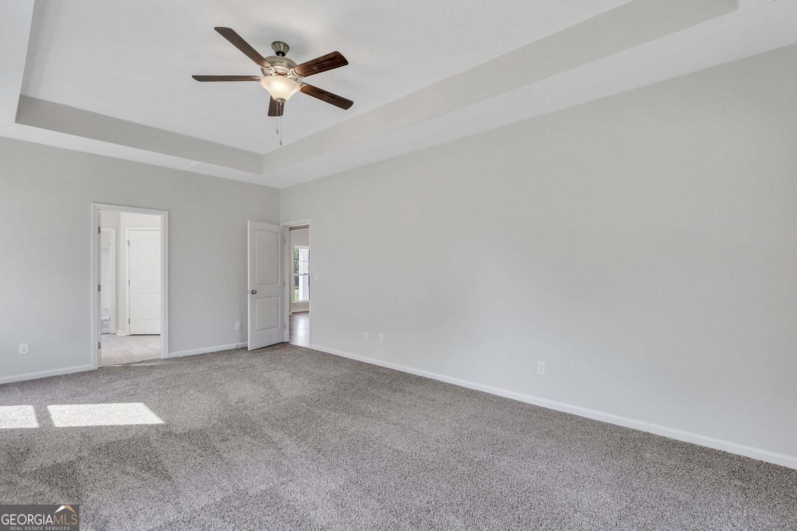 202 Daniel Trent Way Kingsland - 9