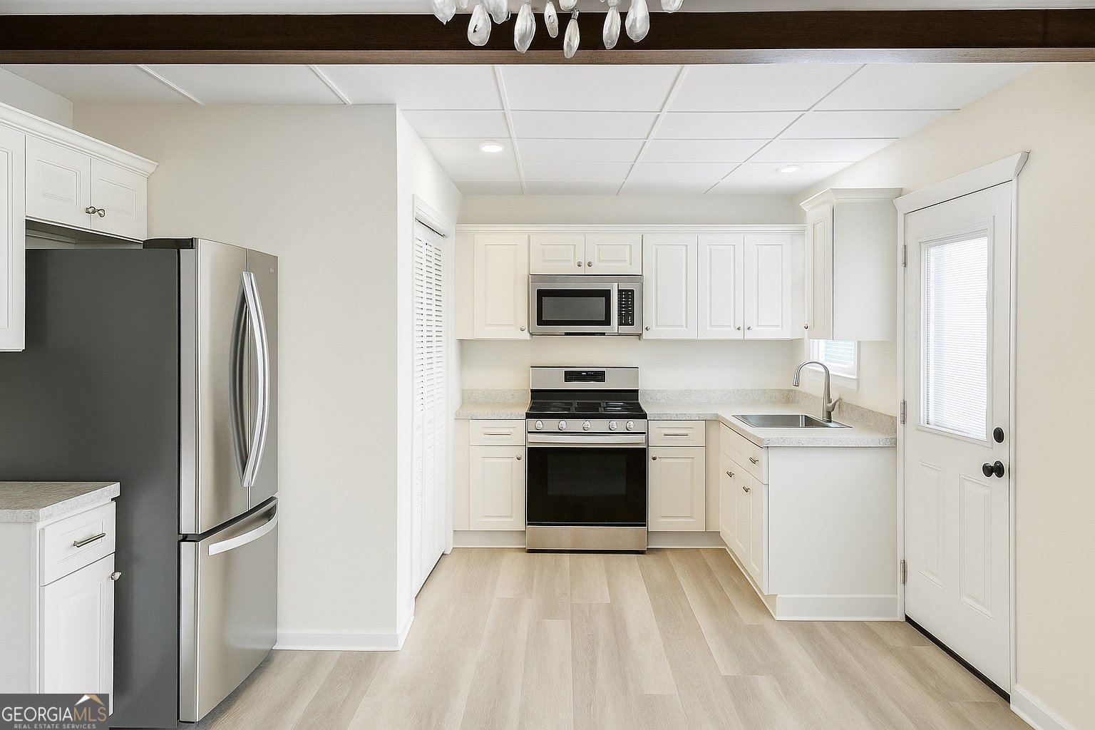 673 Lyric Way Atlanta - 2