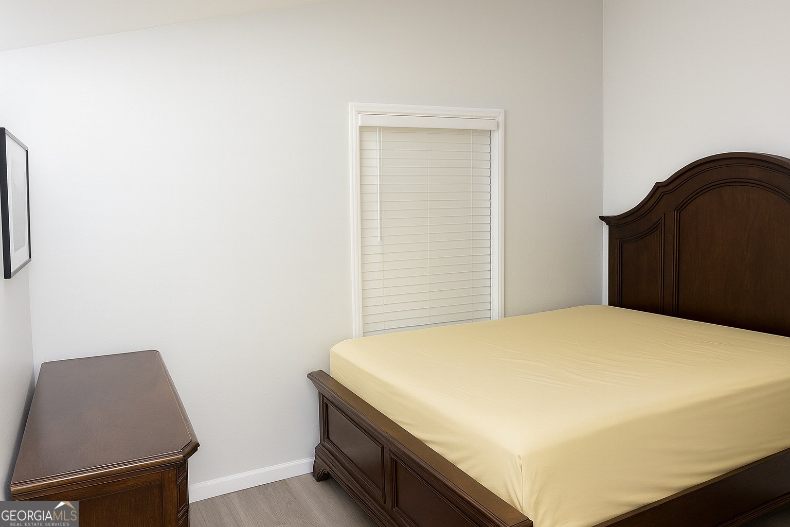 673 Lyric Way Atlanta - 4