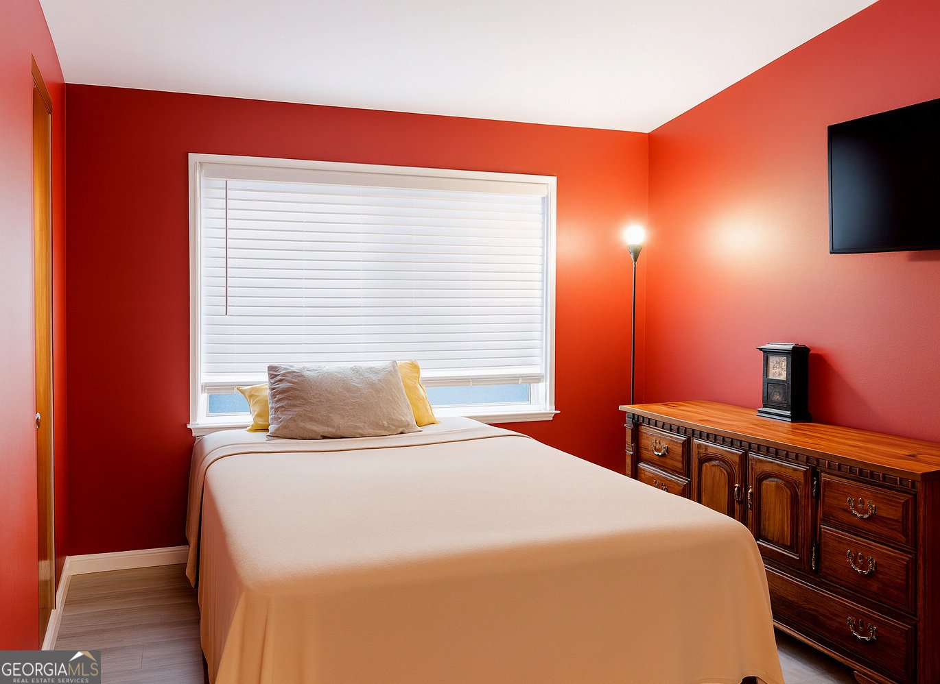 673 Lyric Way Atlanta - 5