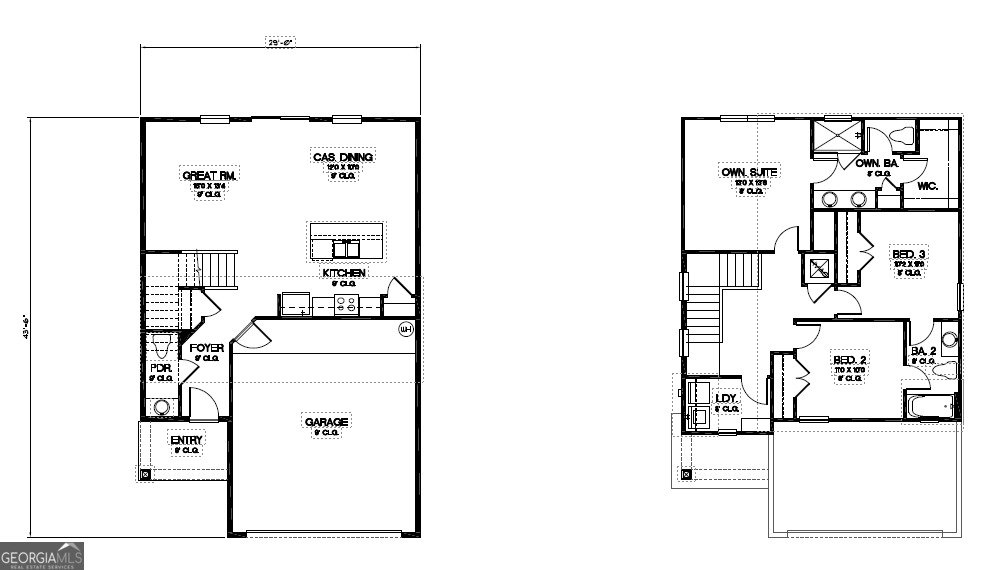 62 Rabon Trail Temple - 2