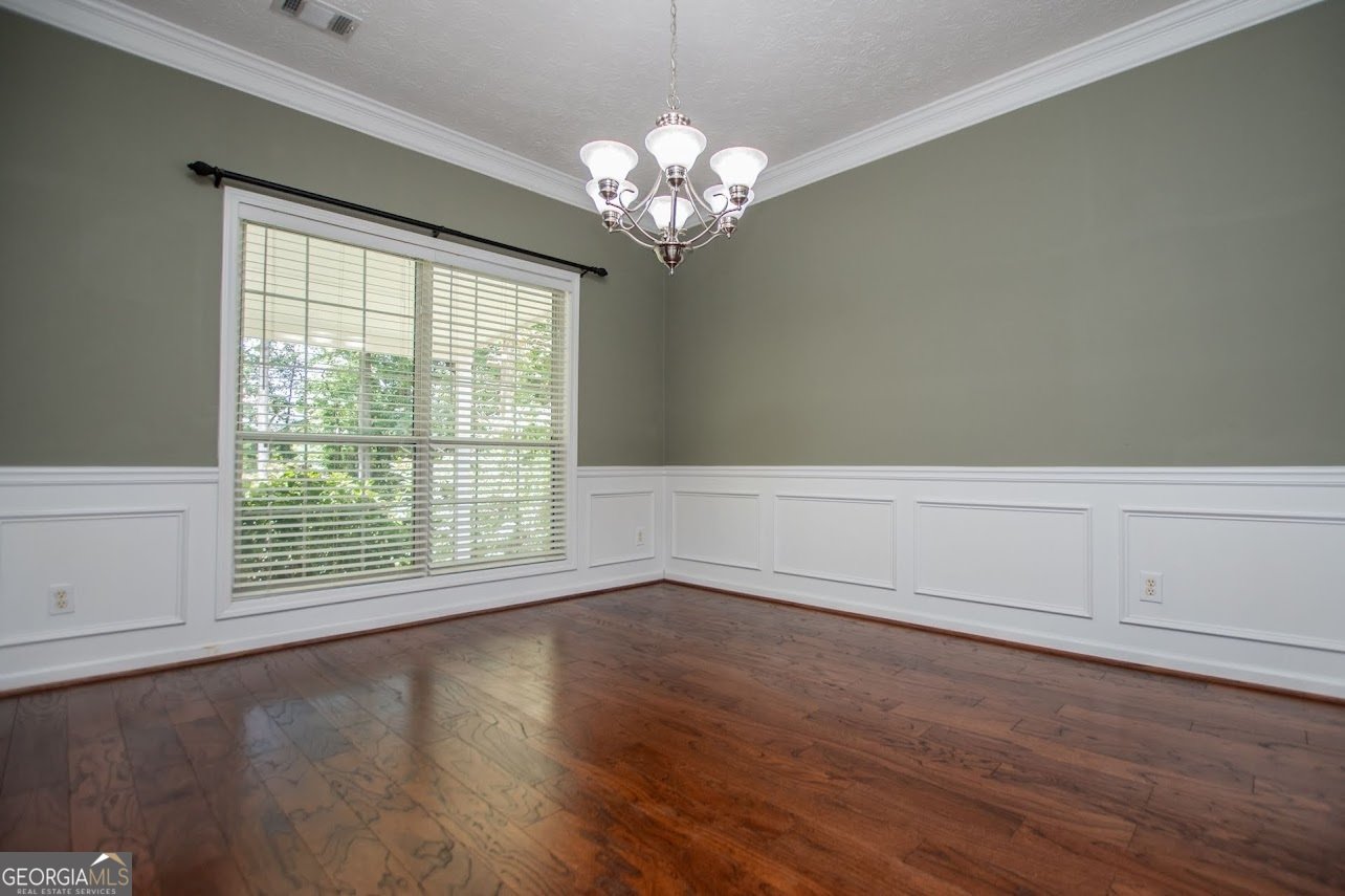 955 Pointers Way Lawrenceville - 10