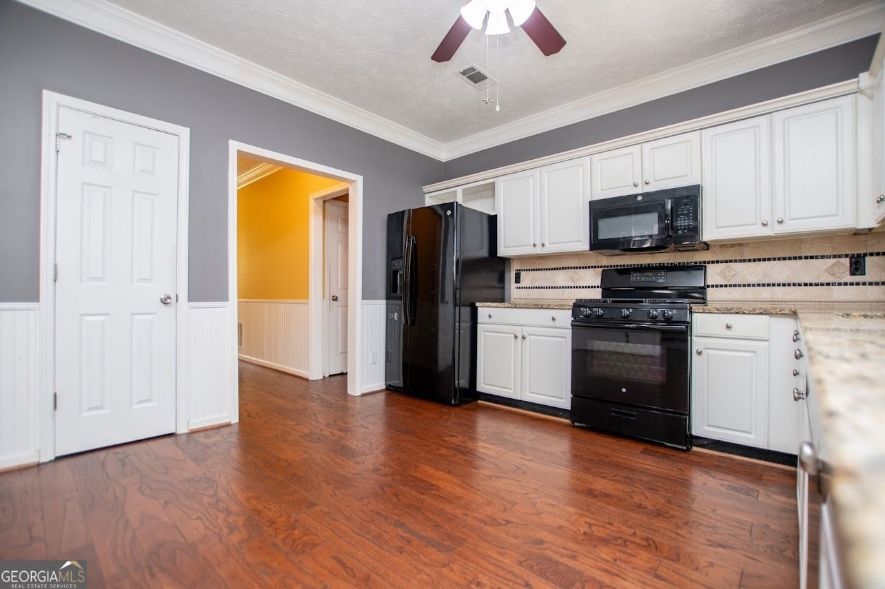 955 Pointers Way Lawrenceville - 14