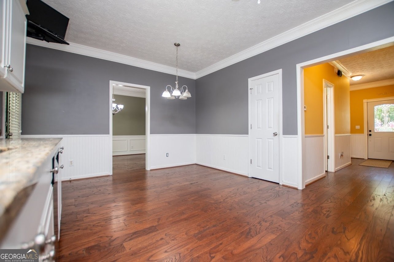 955 Pointers Way Lawrenceville - 16