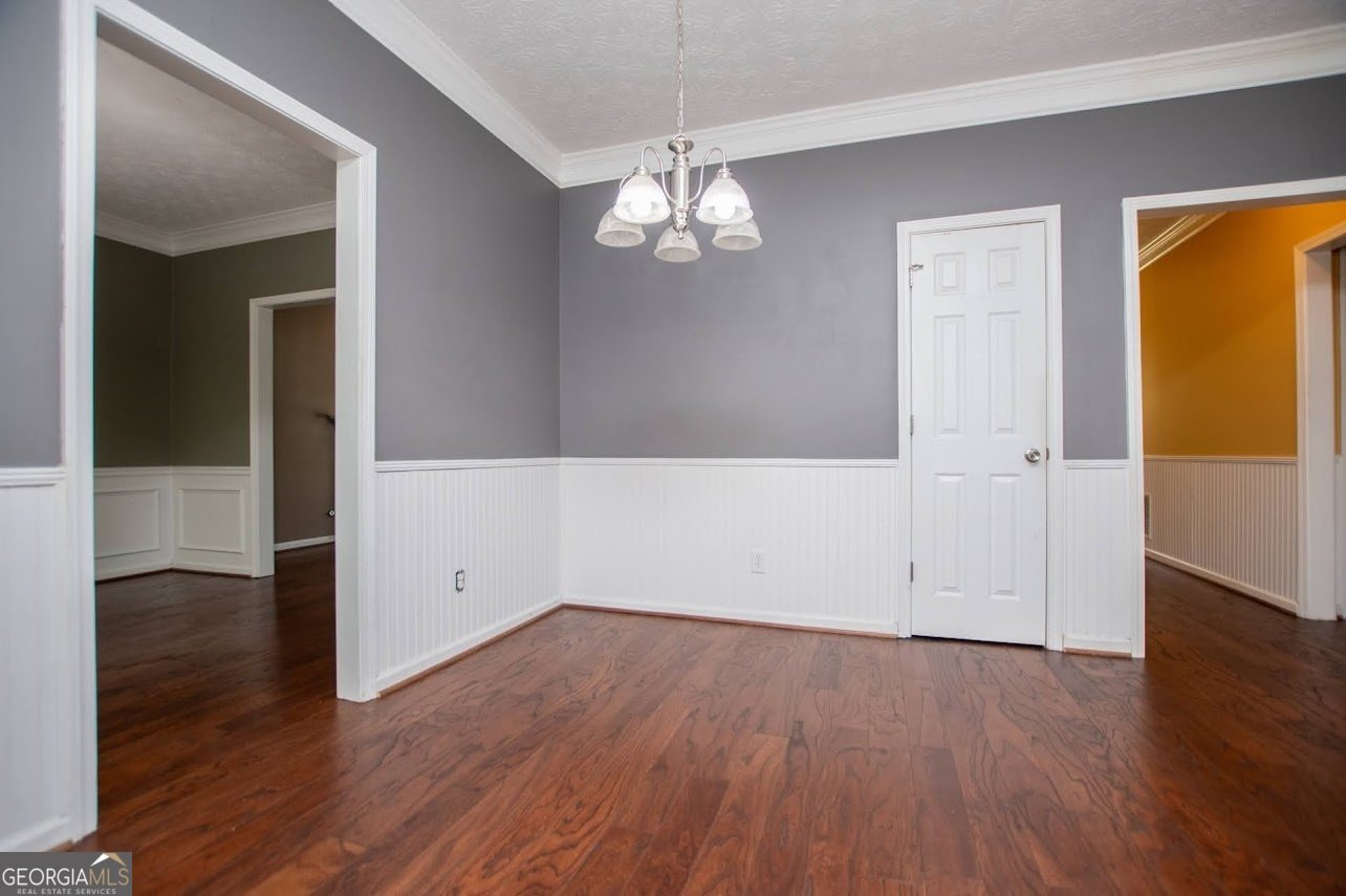 955 Pointers Way Lawrenceville - 17