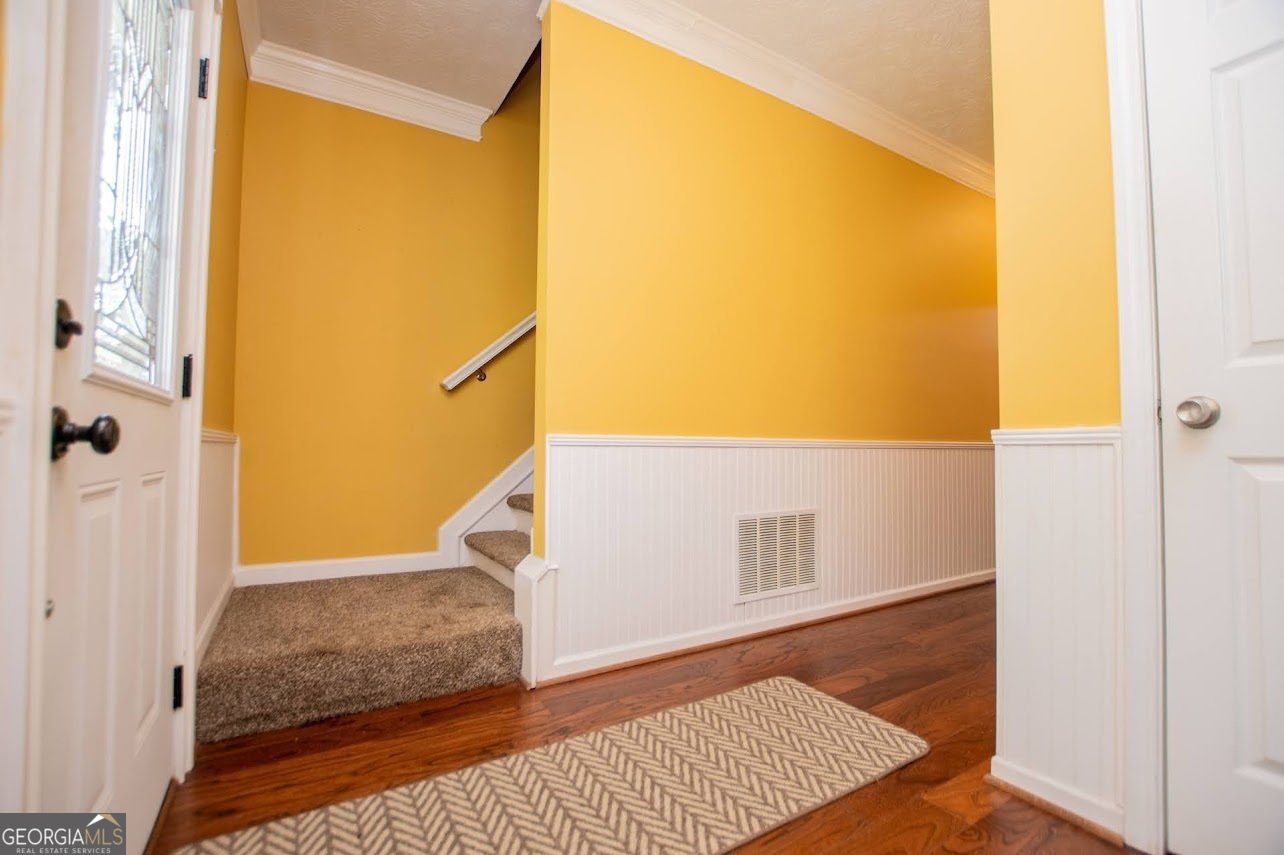 955 Pointers Way Lawrenceville - 21