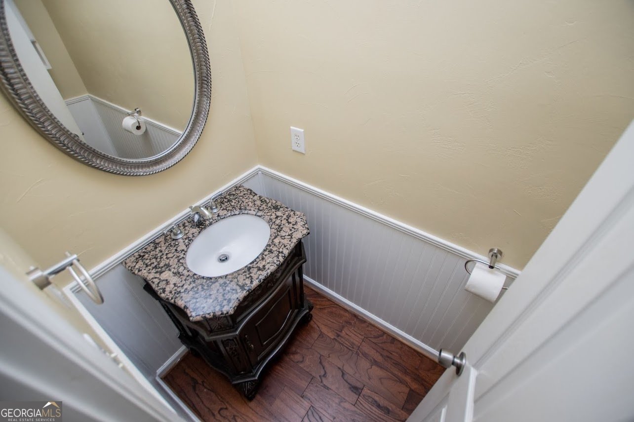 955 Pointers Way Lawrenceville - 22