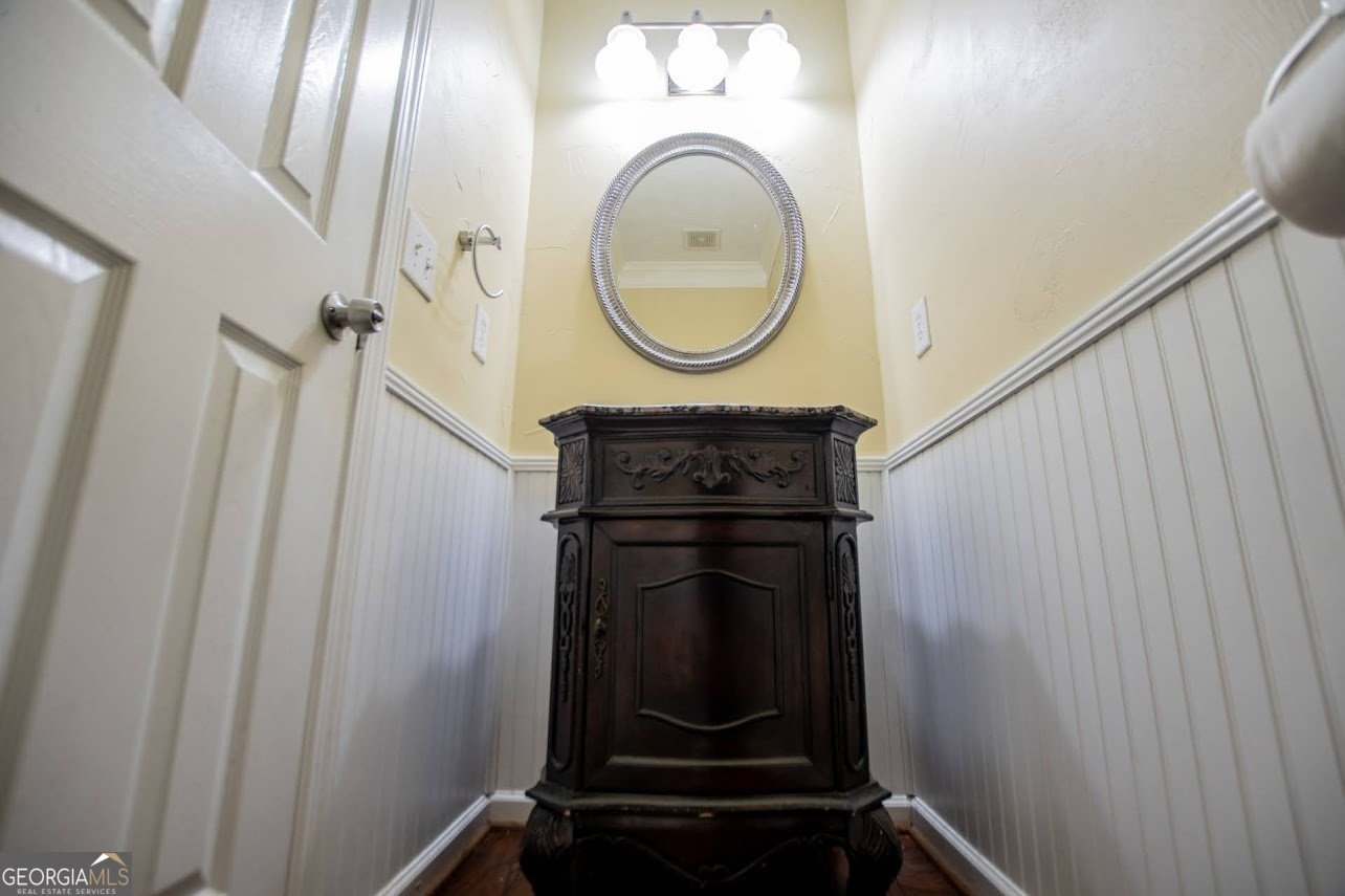 955 Pointers Way Lawrenceville - 23