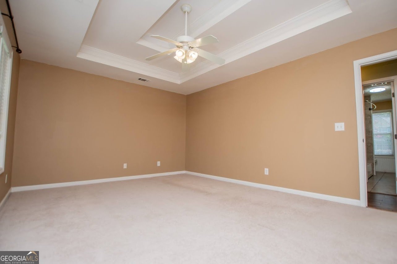 955 Pointers Way Lawrenceville - 26