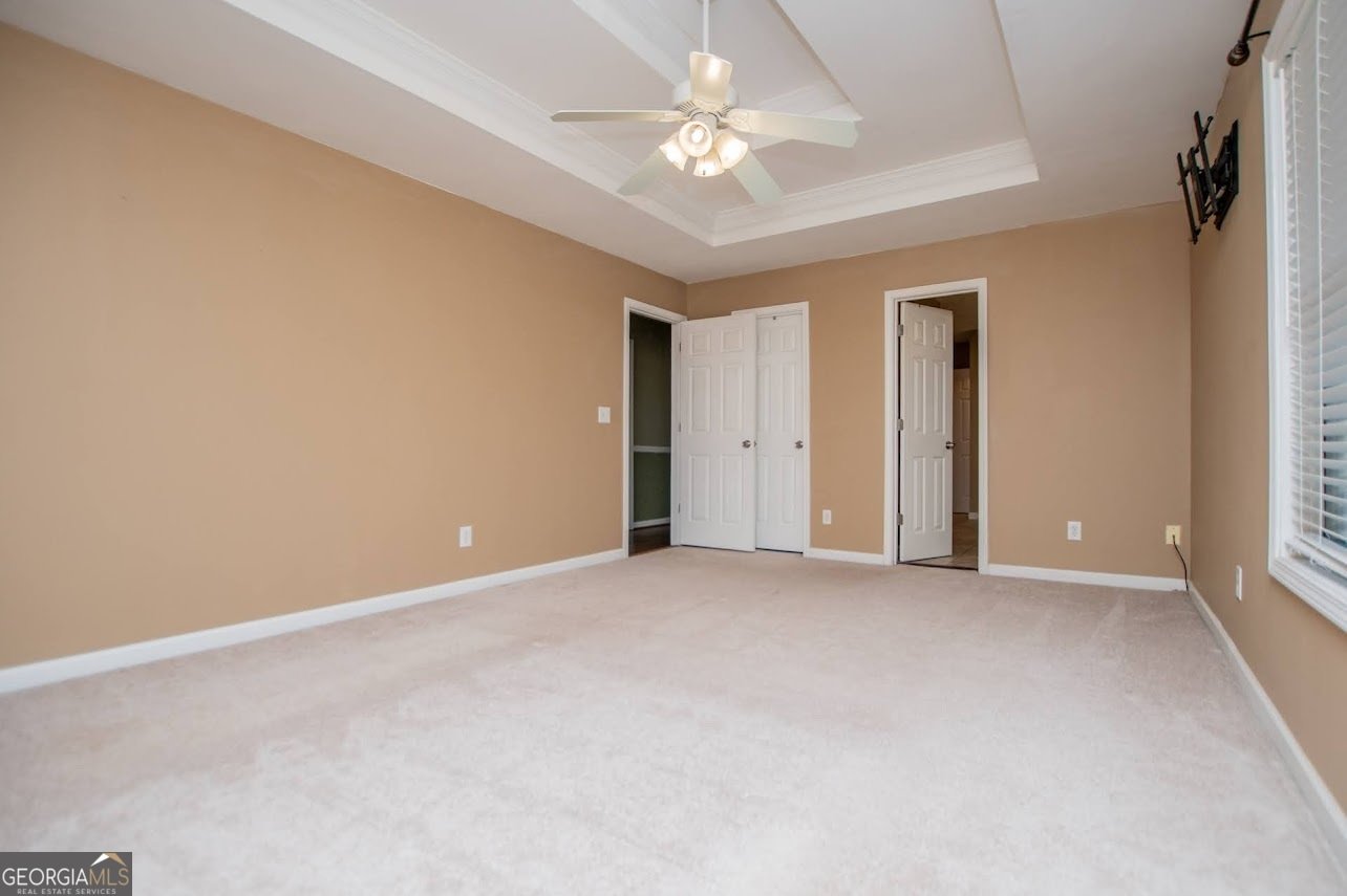 955 Pointers Way Lawrenceville - 27