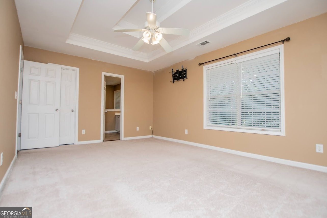 955 Pointers Way Lawrenceville - 28