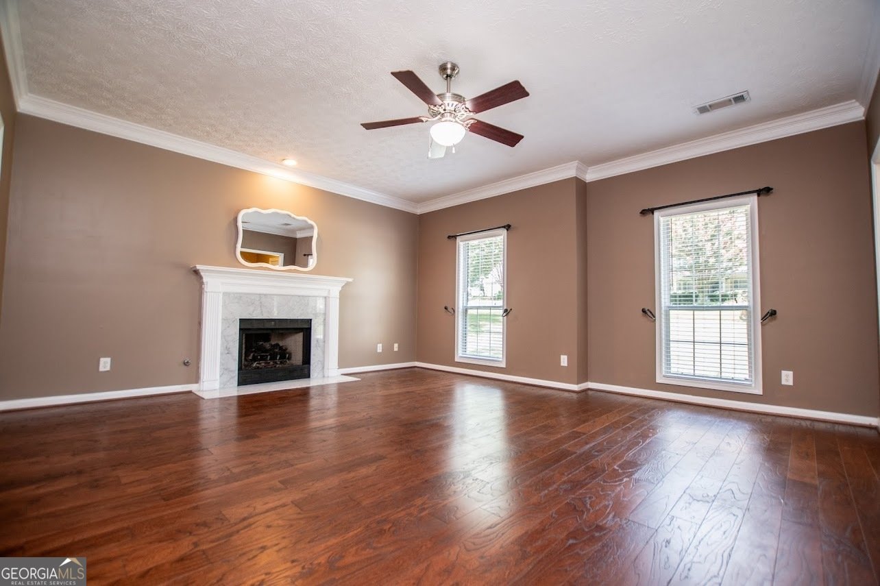 955 Pointers Way Lawrenceville - 3