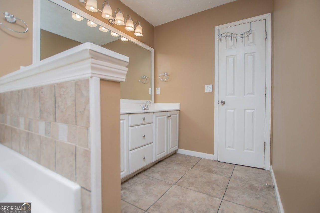 955 Pointers Way Lawrenceville - 30