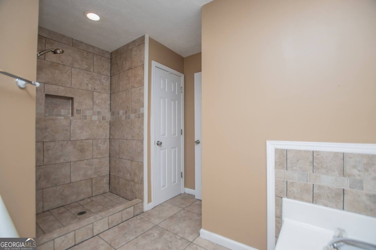 955 Pointers Way Lawrenceville - 31