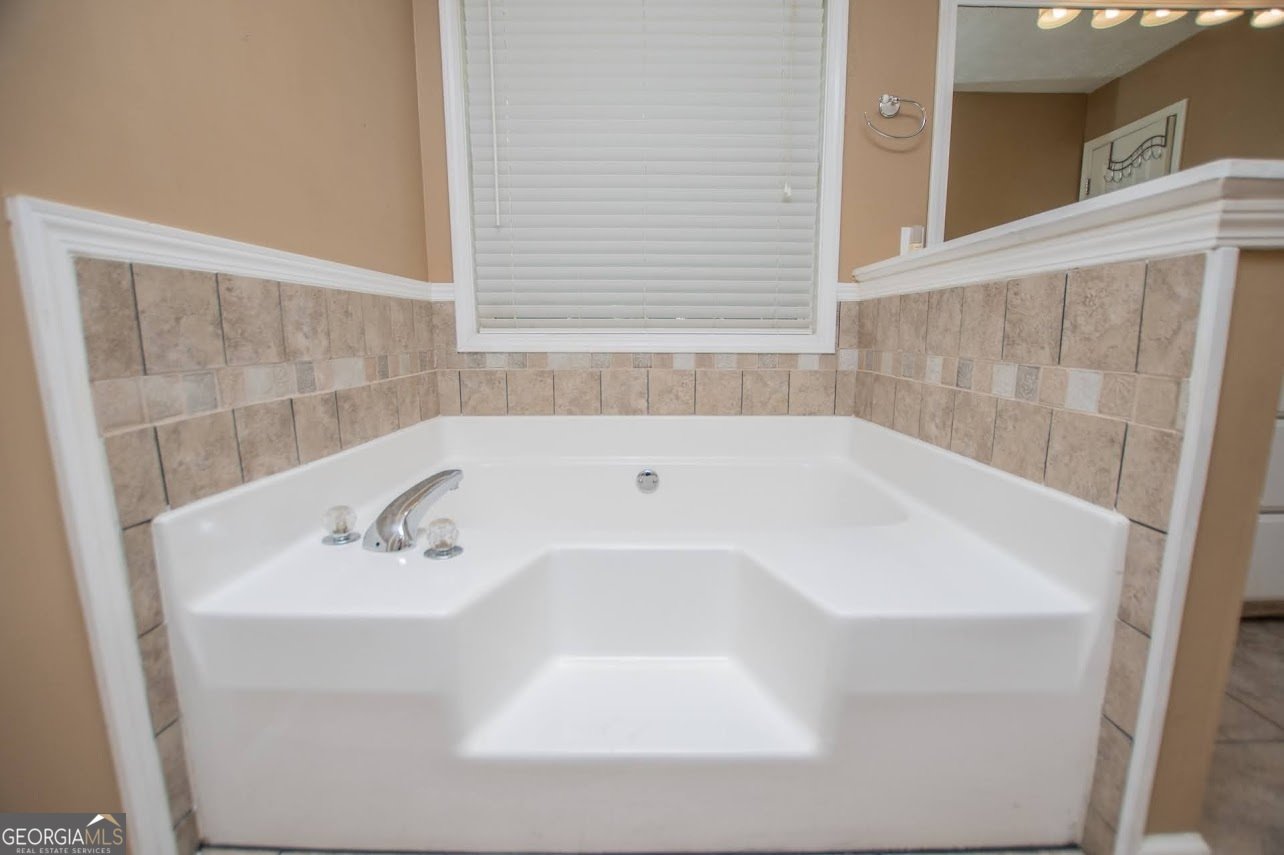 955 Pointers Way Lawrenceville - 35