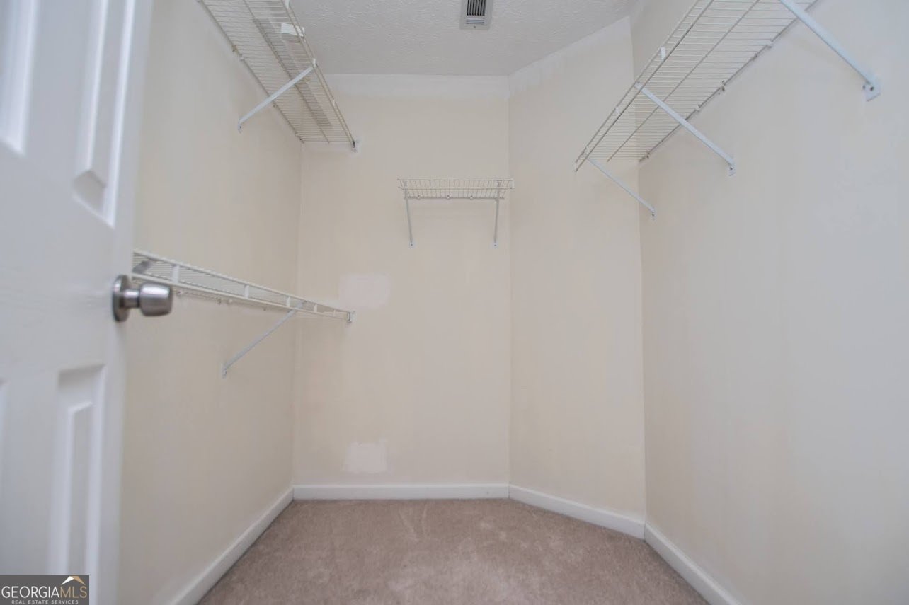 955 Pointers Way Lawrenceville - 37