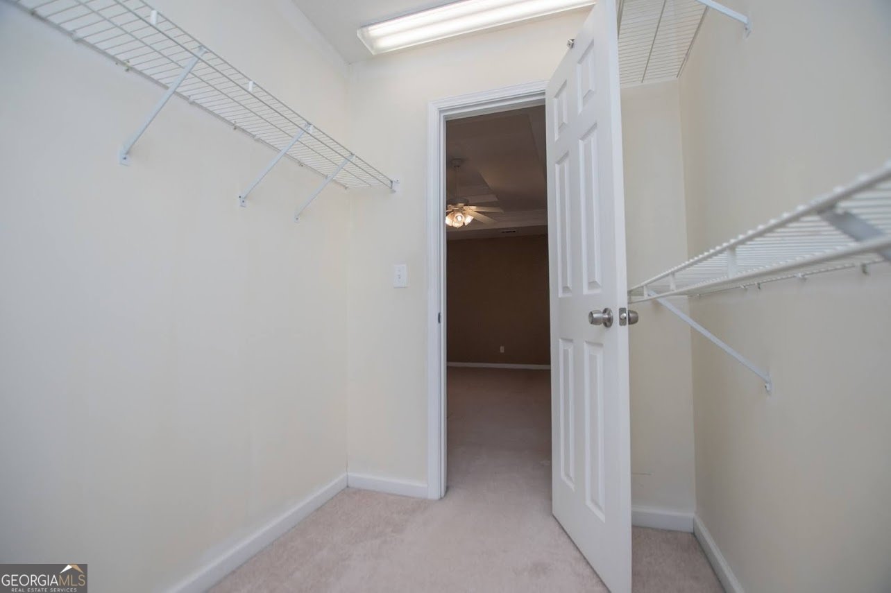 955 Pointers Way Lawrenceville - 38