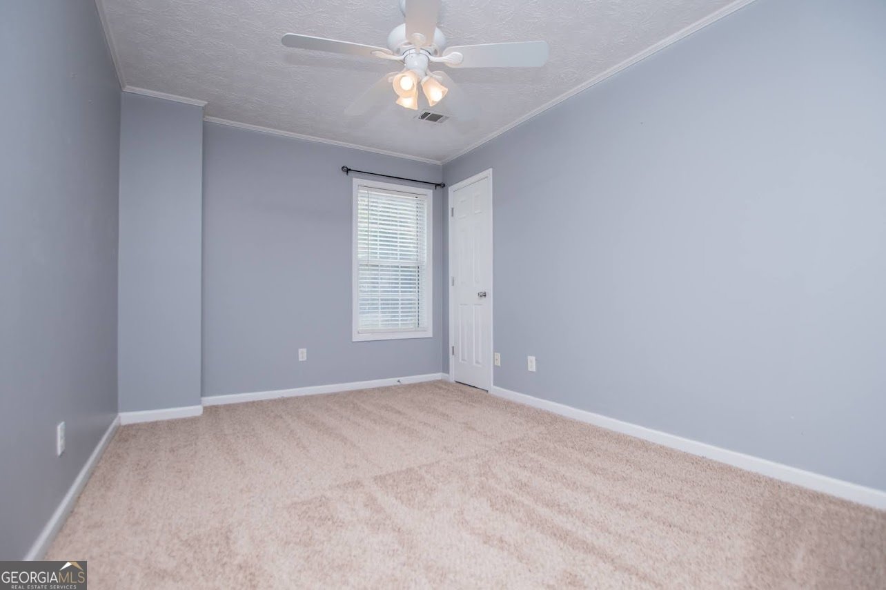 955 Pointers Way Lawrenceville - 39