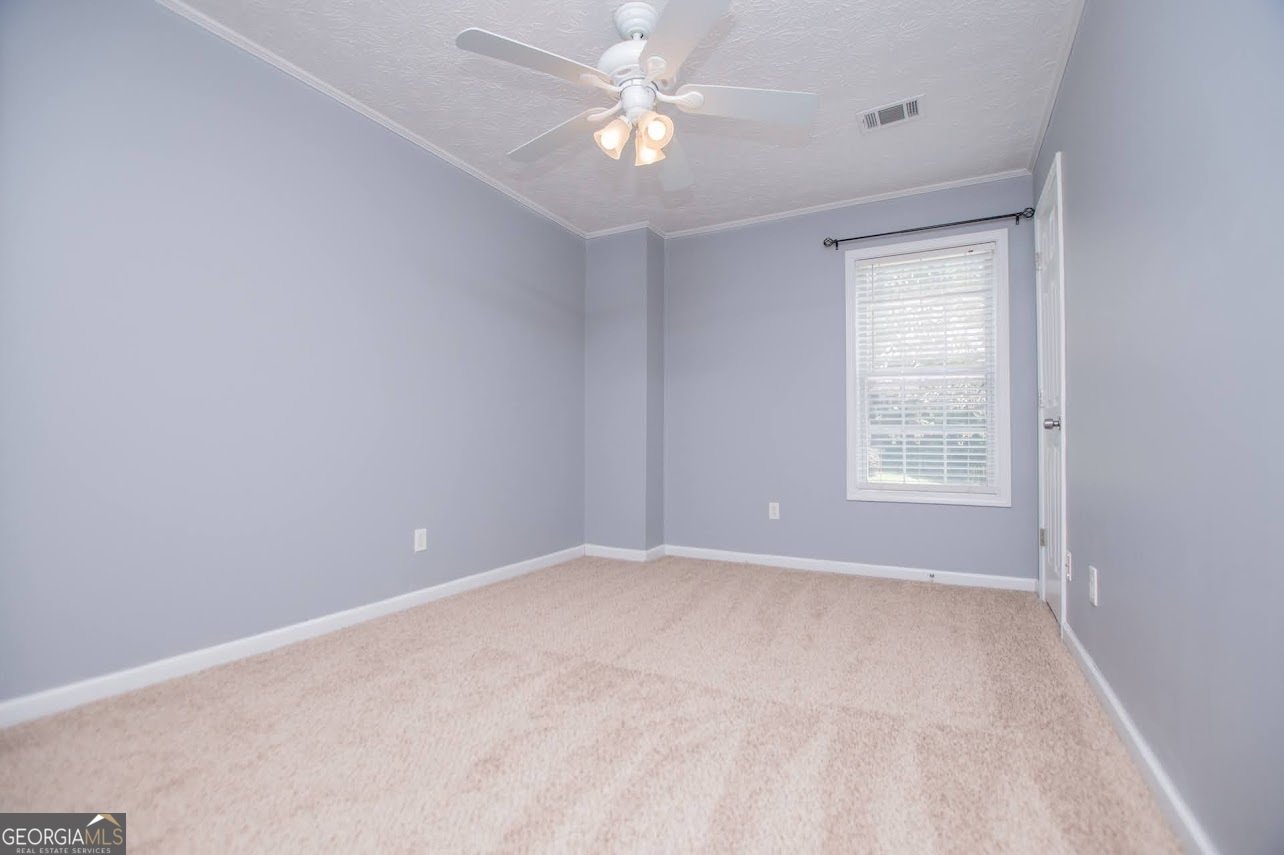 955 Pointers Way Lawrenceville - 40