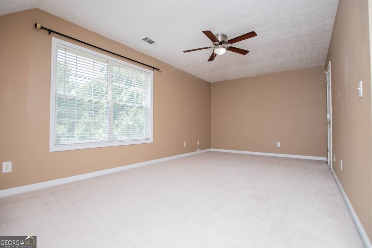 955 Pointers Way Lawrenceville - 43