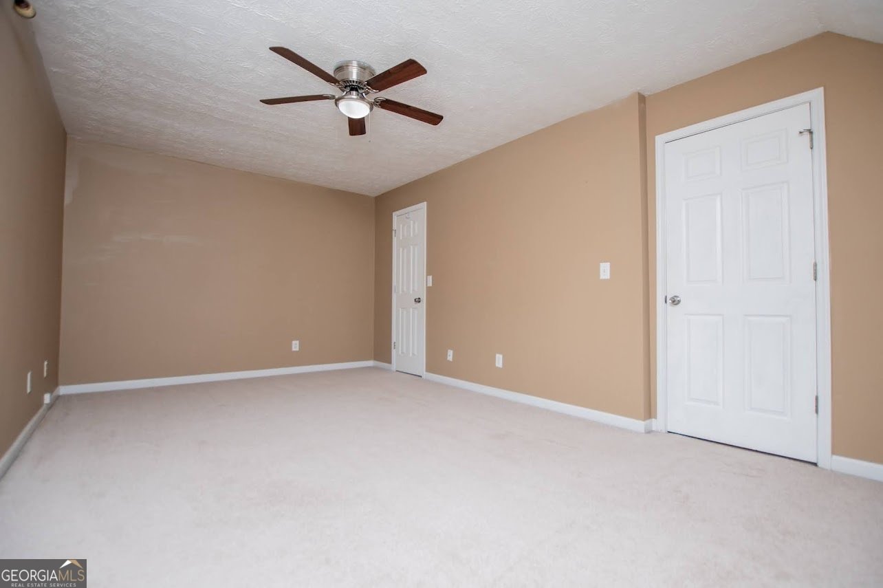 955 Pointers Way Lawrenceville - 44