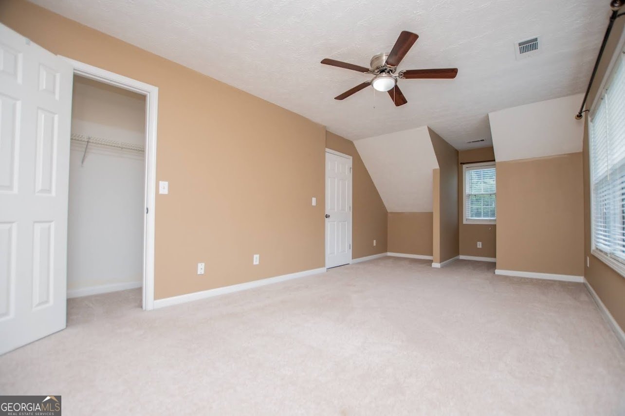 955 Pointers Way Lawrenceville - 46