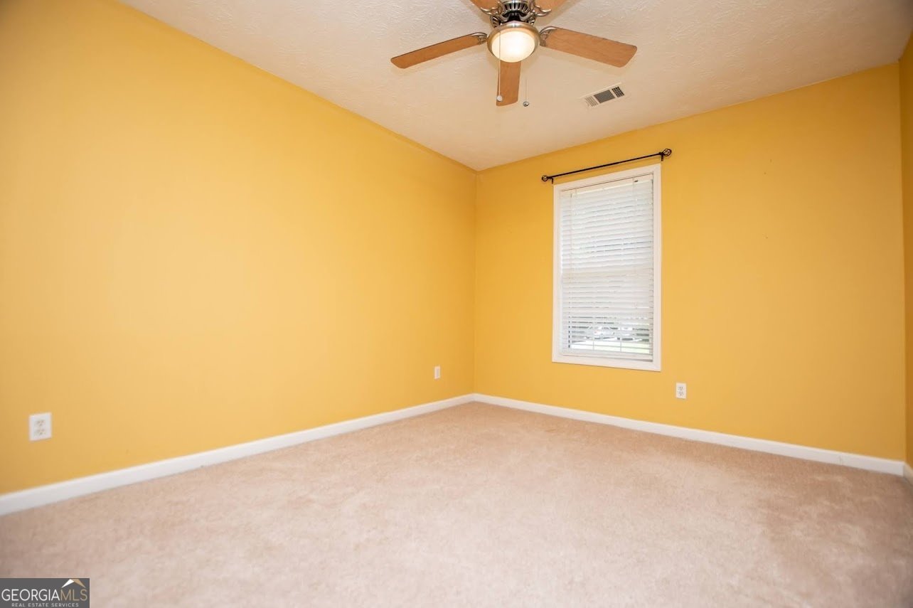 955 Pointers Way Lawrenceville - 47