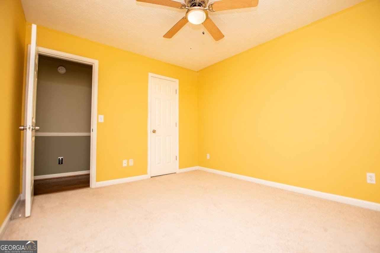 955 Pointers Way Lawrenceville - 48