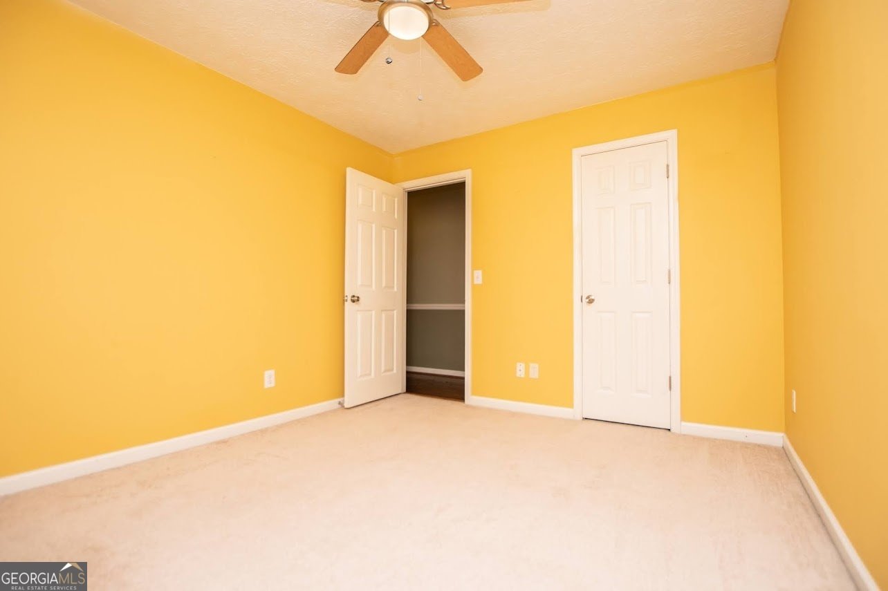 955 Pointers Way Lawrenceville - 49