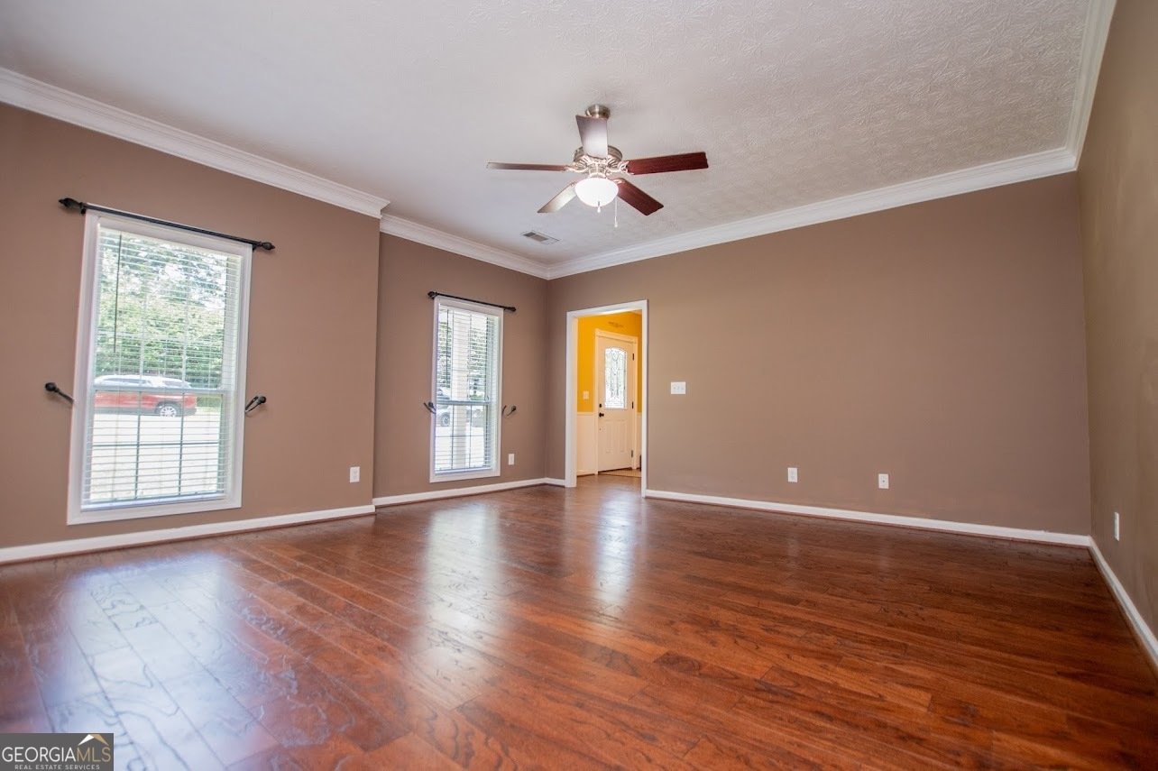 955 Pointers Way Lawrenceville - 5