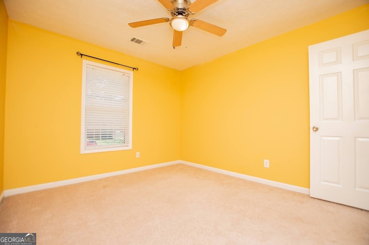 955 Pointers Way Lawrenceville - 50