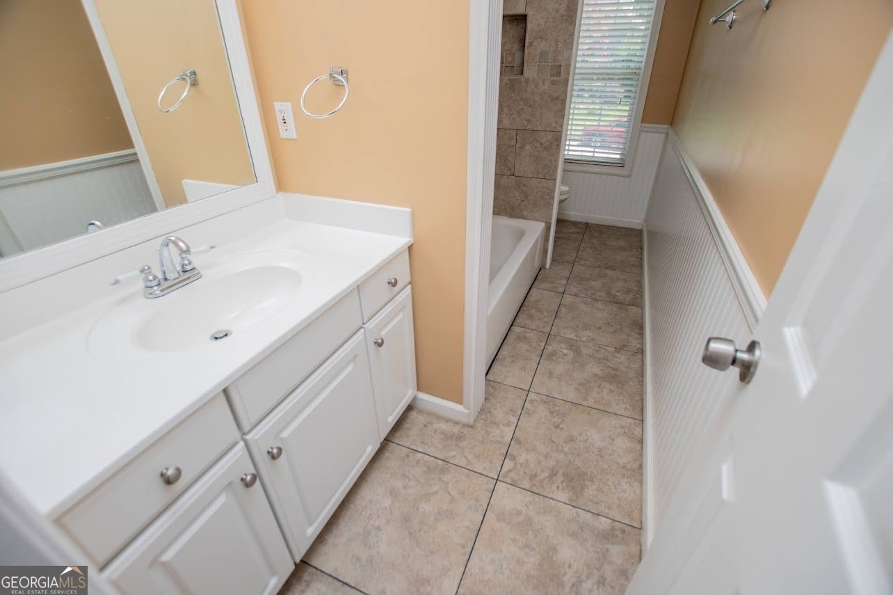 955 Pointers Way Lawrenceville - 51