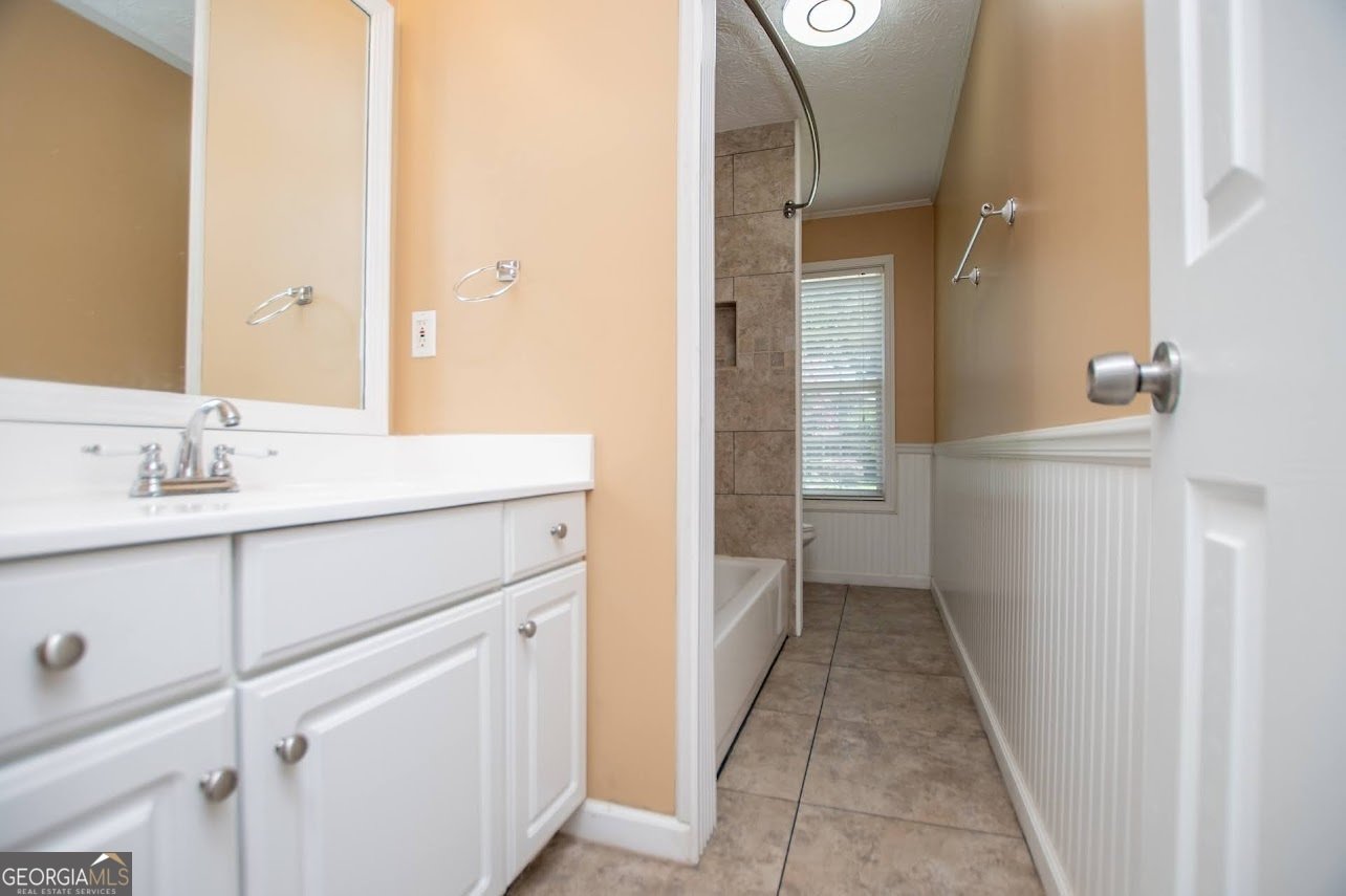 955 Pointers Way Lawrenceville - 52