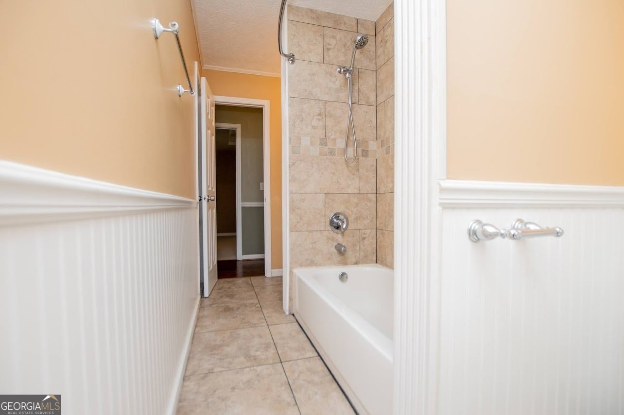 955 Pointers Way Lawrenceville - 53