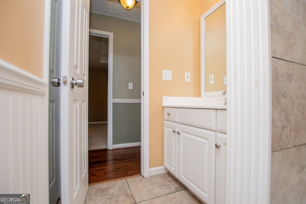 955 Pointers Way Lawrenceville - 54