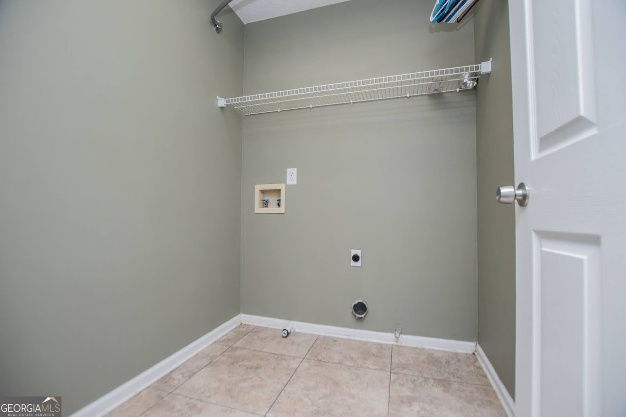 955 Pointers Way Lawrenceville - 55