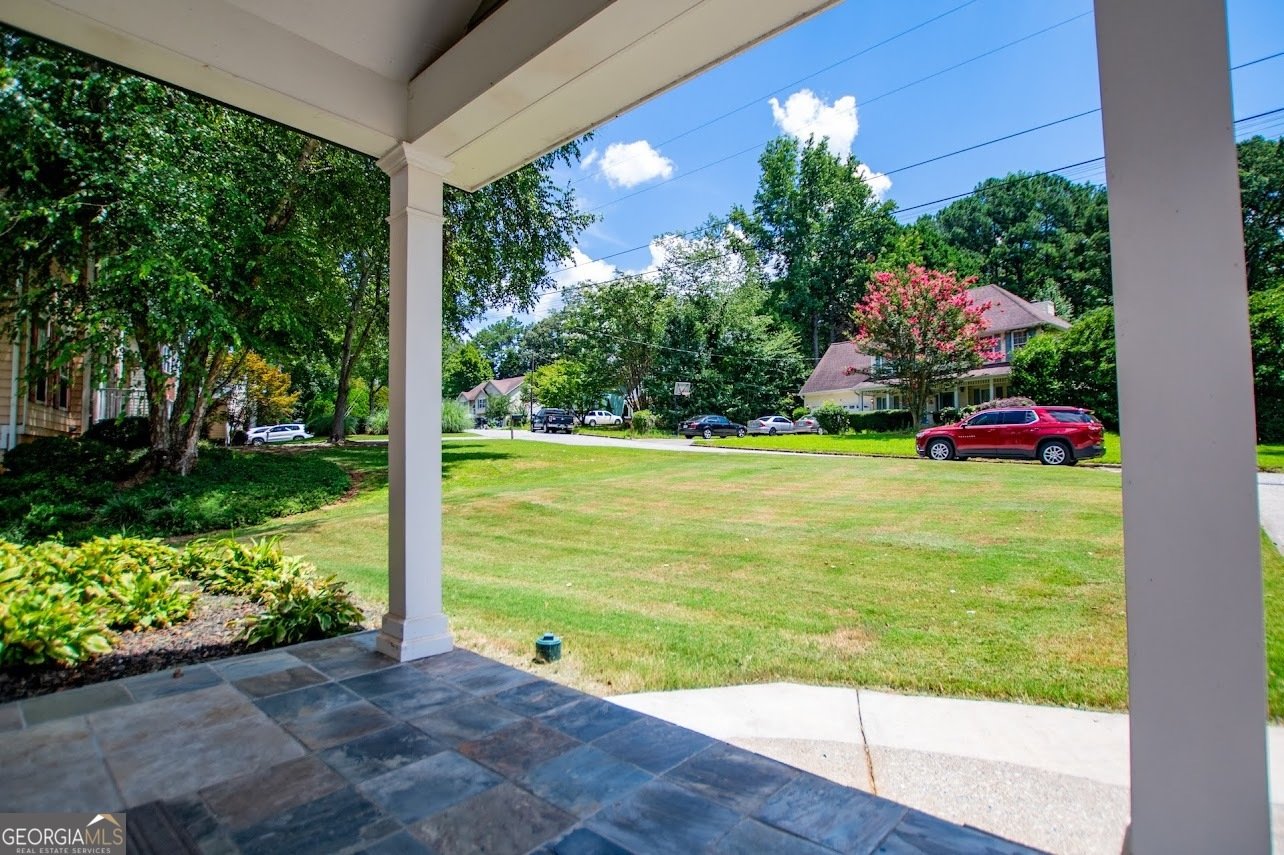 955 Pointers Way Lawrenceville - 57